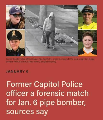 FB_IMG_1762624199966