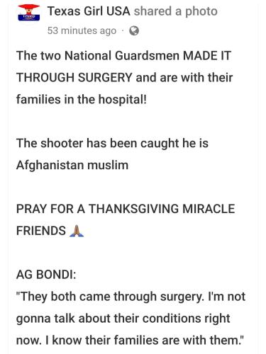 Screenshot_20251127_122619_Wimkin Free Speech Social Media