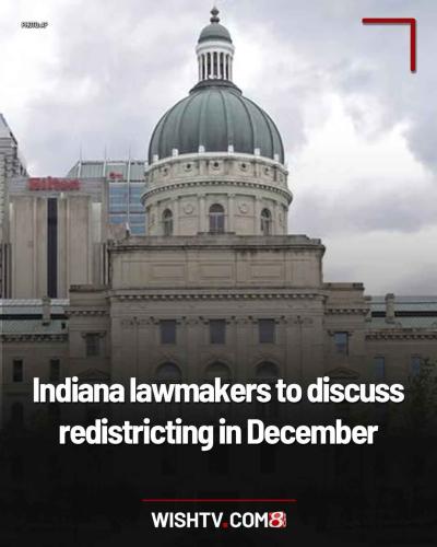 FB_IMG_1762224238411