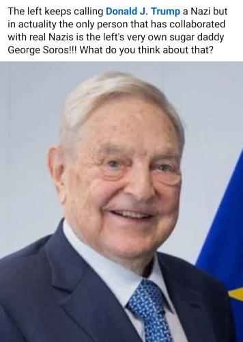 Screenshot_20250808_122011_Facebook