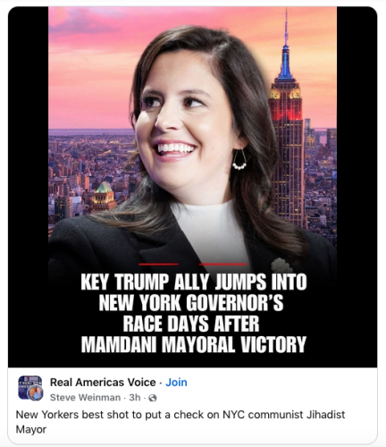 Screen Shot 2025-11-07 at 2.32.39 PM