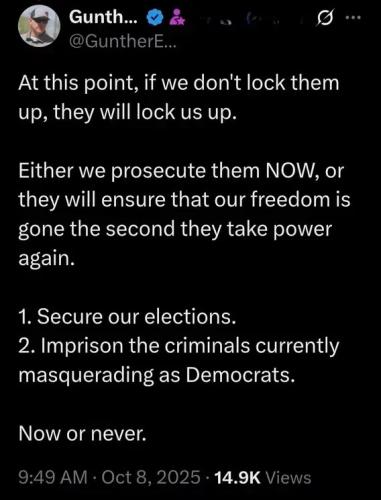 6542a53d634b4f04a0e3949755e59c0e