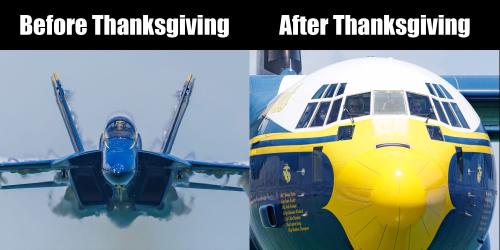 A302493F-62FB-4778-8785-27A2CEE0E0A5