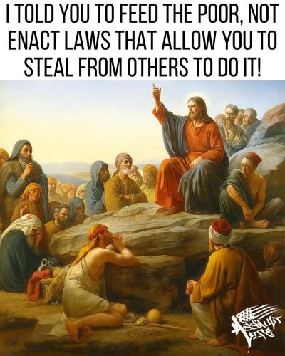 19:10:49 GMT-0500 (EST)