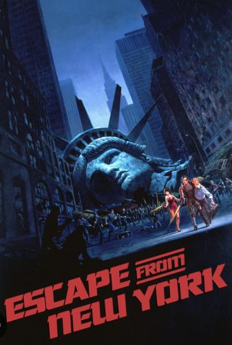 22:19:44 GMT-0500 (Eastern Standard Time).image