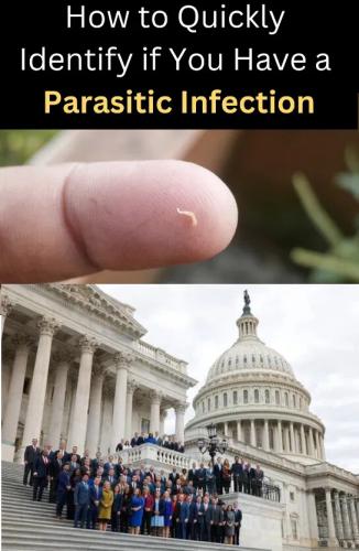 identify-having-parasitic-infection