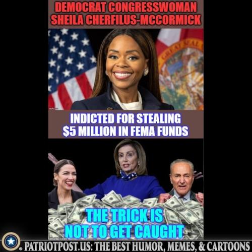 01KAPH6VGMHMYJ8F2BEJV620J0