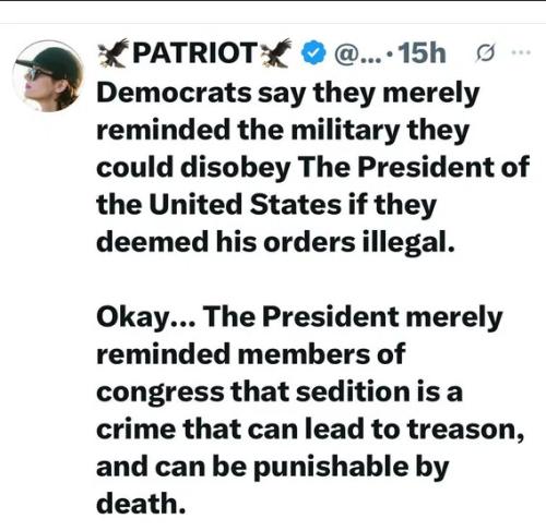 claim-reminded-military