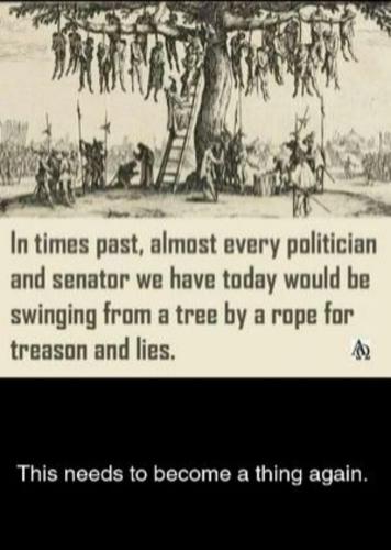 image_B739BE9F-3010-4026-A42E-C09359F2375E