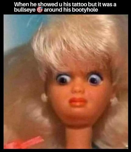 image_3277B06A-E0AE-4E97-9E53-C4E26A5B7930