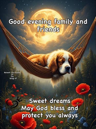 582881460_18031744199743683_8822529086704044292_n