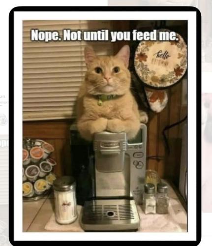 2da83a3597d938cfdb45cab1f16f9d77