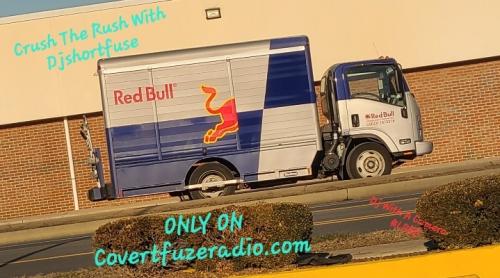 Screenshot_20251122_165248_Gallery