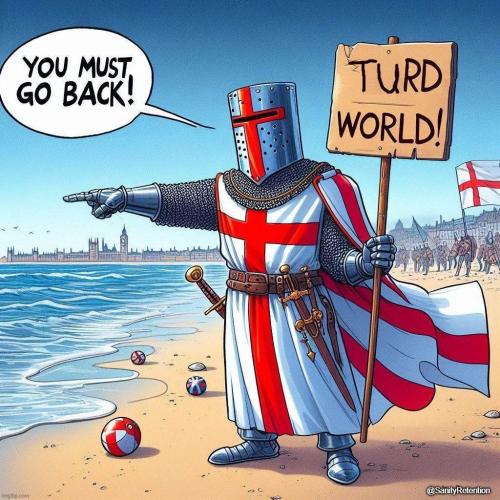 IMG_20251104_135240_218