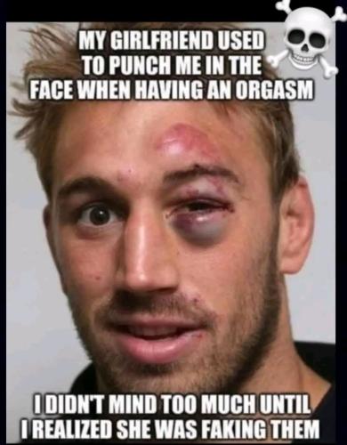 IMG_20251029_170657_692