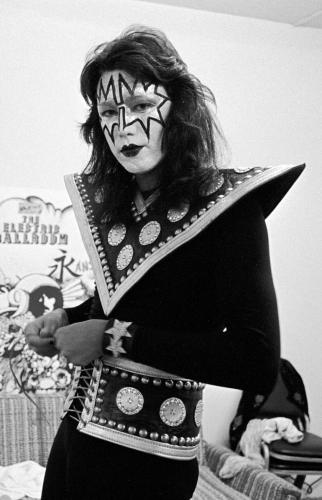 19ACE-FREHLEY-APPRECIATION-01-ktlg-mediumSquareAt3X~2