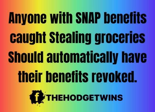 FB_IMG_1761940942076