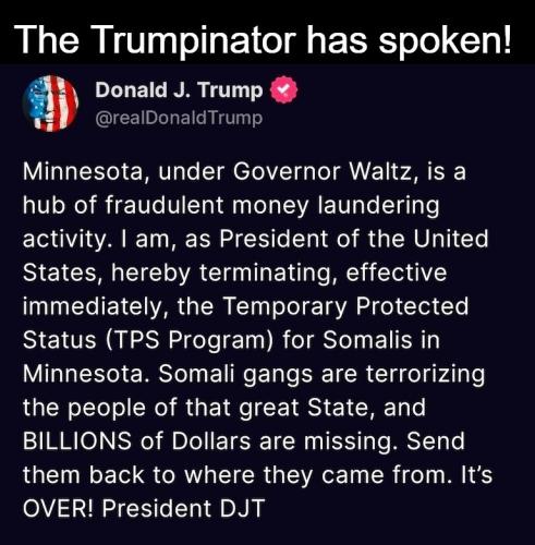 No More Goat Shaggers in Minnesota.768px