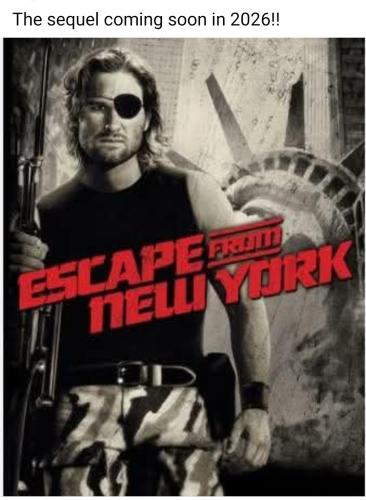 Screenshot_20251106_133245_Facebook