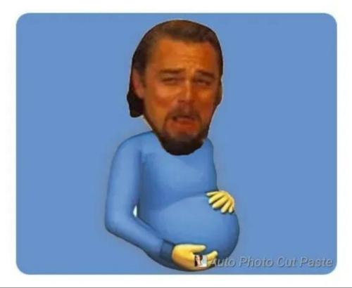 Screenshot_20251127-211823_Wimkin Free Speech Social Media