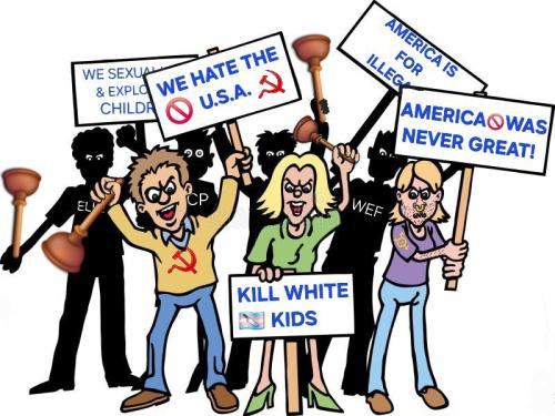 protesters-20631333(1)(1)(1)(1)(1)