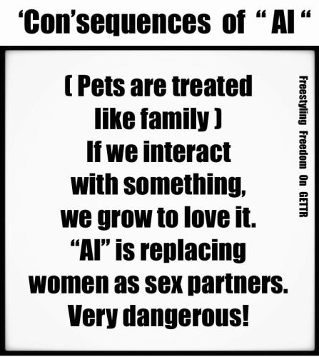 f212f0fc-ed0b-4ccb-8646-d6610161e22b