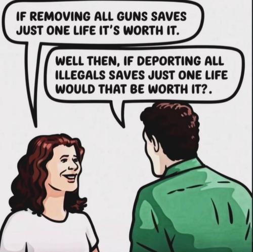 IMG_20251125_074621_307