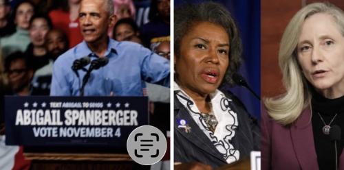 20:17:19 GMT-0500 (Eastern Standard Time).image