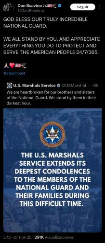 Screenshot_20251127_115813_X