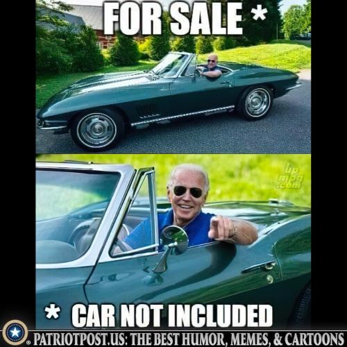 main-qimg-a5a4eebe8941e04b285d60b2d03791eb