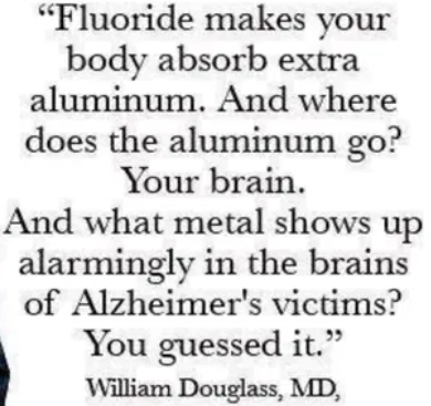 image_2025-11-16_094933650