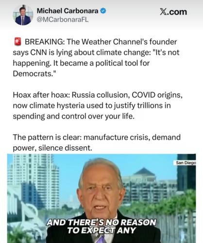 Screenshot_20251126_191732_Instagram