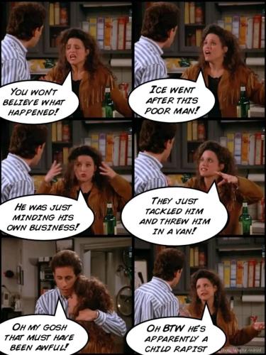 14:28:50 GMT-0600 (CST)