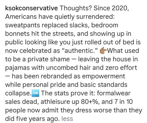 Screenshot_20251123_091512_Instagram