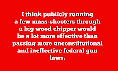 mass-shooter-woodchipper