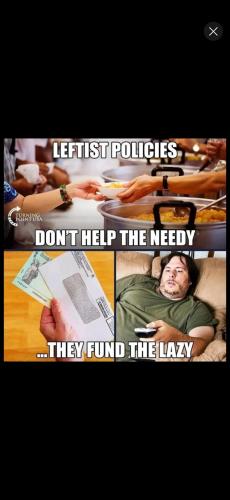 Screenshot_20251104_213443_YouTube