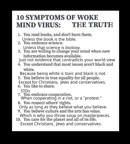 Screenshot 2025-11-06 at 20-58-44 Instagram