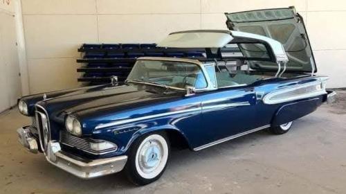 574582300_10163019178294870_8300745833104288936_n