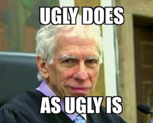 main-qimg-b0875ae6686f062d4f138018a1441a9e