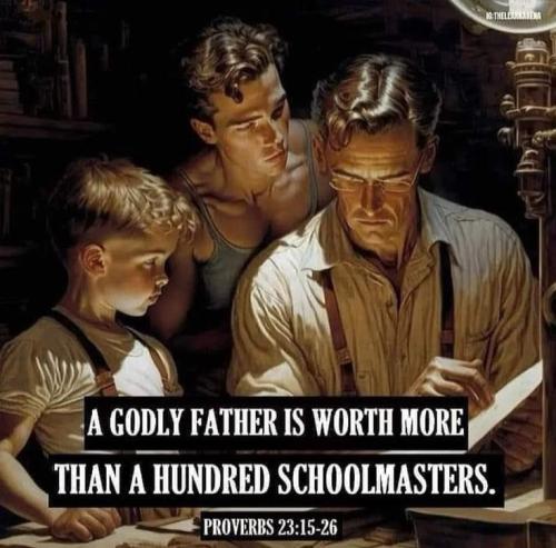 56ec1ca4f0e0c7e4cefda540ce043a14