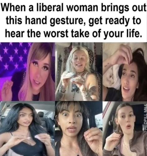 IMG_20251104_083108_122