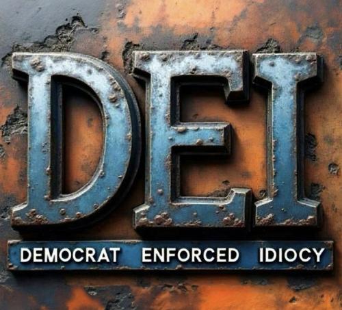 e424617548ab101091f57b0860b00bd5