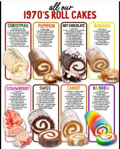 09fb0ad2a3c86d2fcac7784964b1625b