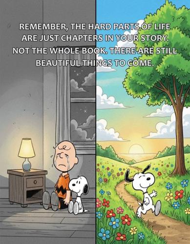 cb7c4bc4fe50aa3cfef4417af8a0d1ea