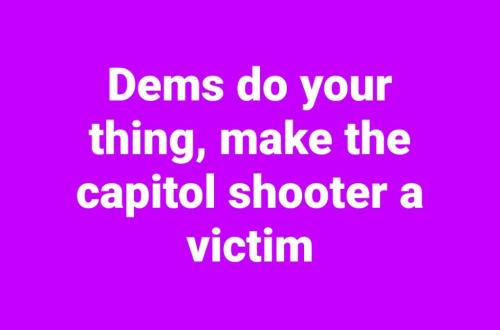 30a92839-8b59-47ec-b984-63c196311ea1