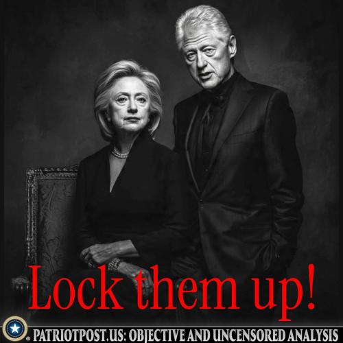 01KAPF4RQKEK4X79QCHZ94P5J7