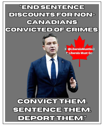 end sentence discounts