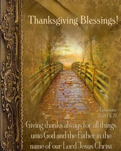 590366903_4777691195790648_9099764076151273824_n