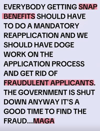 e9157a4a-73e4-4081-8945-f245f60245ed