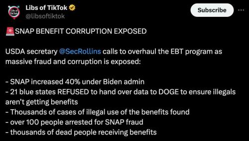 FB_IMG_1762135144970